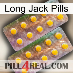 Long Jack Pills new10